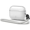 Etui Spigen Liquid Crystal do Apple      AirPods Pro 3 przezroczysty